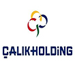 calik-holding-logo