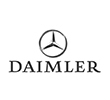 daimler-logo