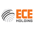 ece-holding-logo