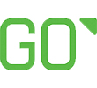 go-gaz-logo