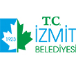 izmit-belediyesi-logo